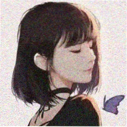 观众长街散步的头像