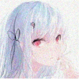 观众周末摆摊的头像